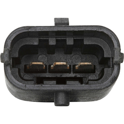 HOLSTEIN Holstein Parts 2CAM0315 Engine Camshaft Position Sensor 2CAM0315
