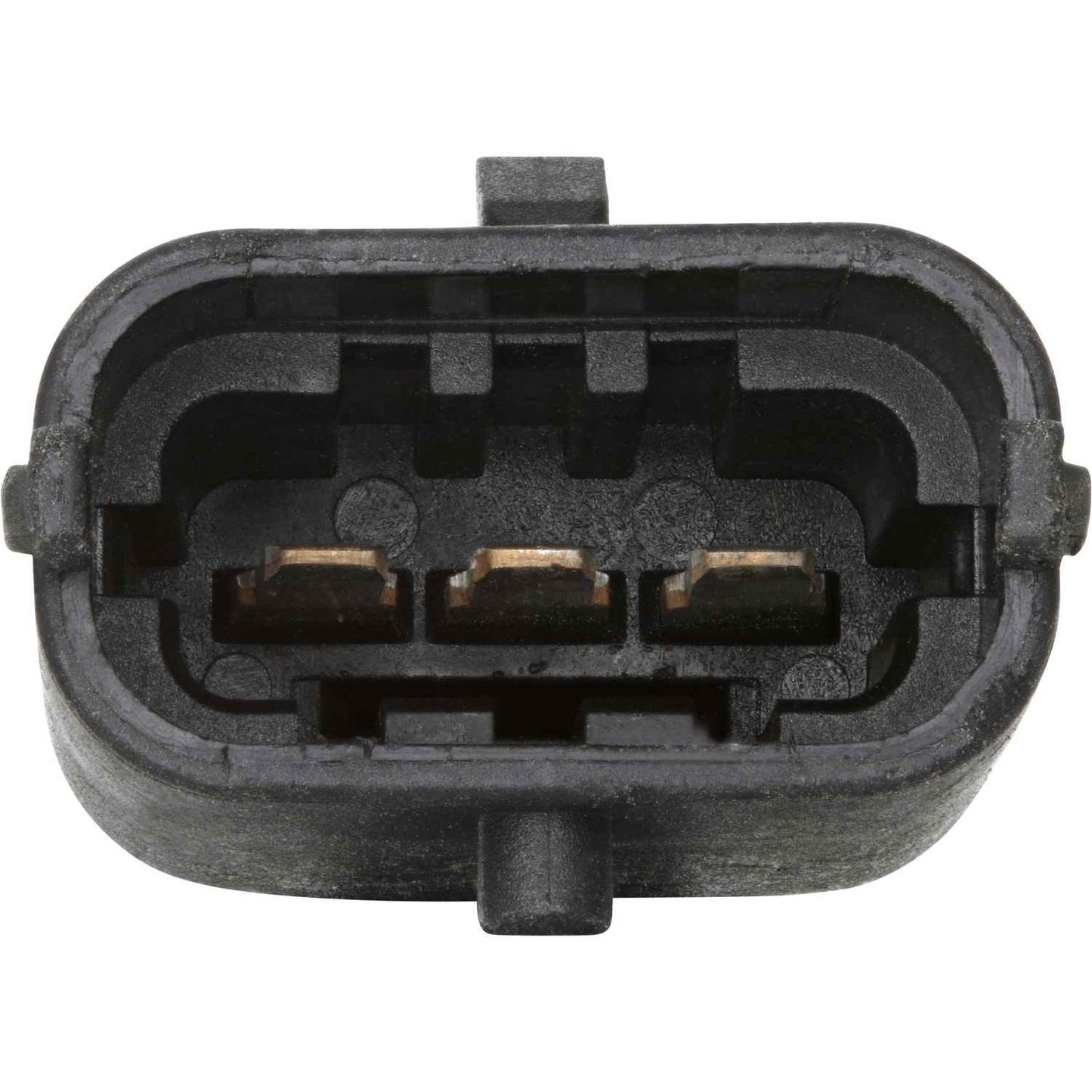 HOLSTEIN Holstein Parts 2CAM0315 Engine Camshaft Position Sensor 2CAM0315