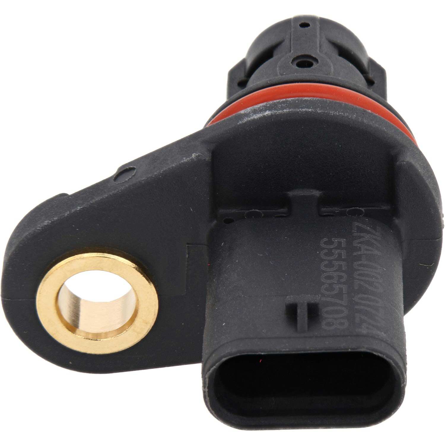 HOLSTEIN Engine Camshaft Position Sensor 2CAM0316