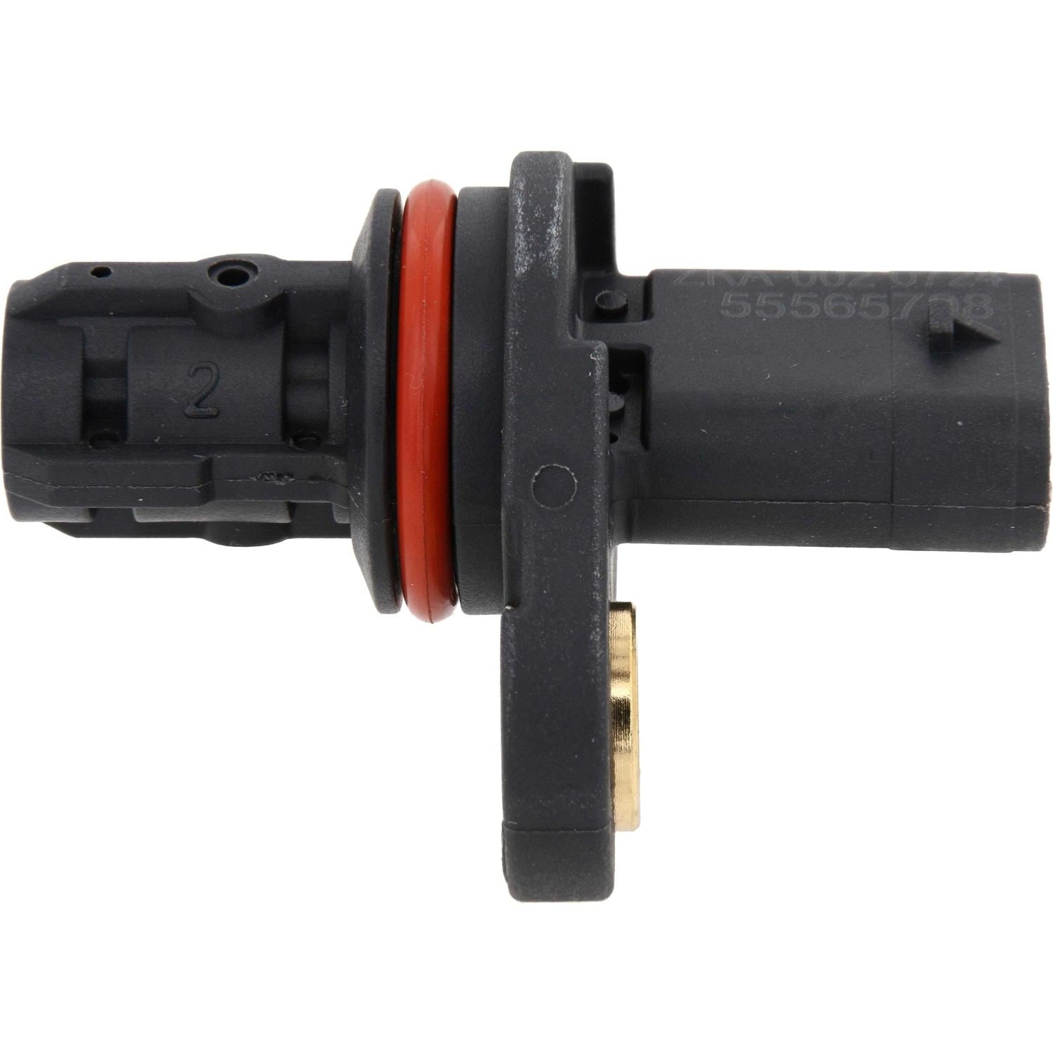 HOLSTEIN Engine Camshaft Position Sensor 2CAM0316
