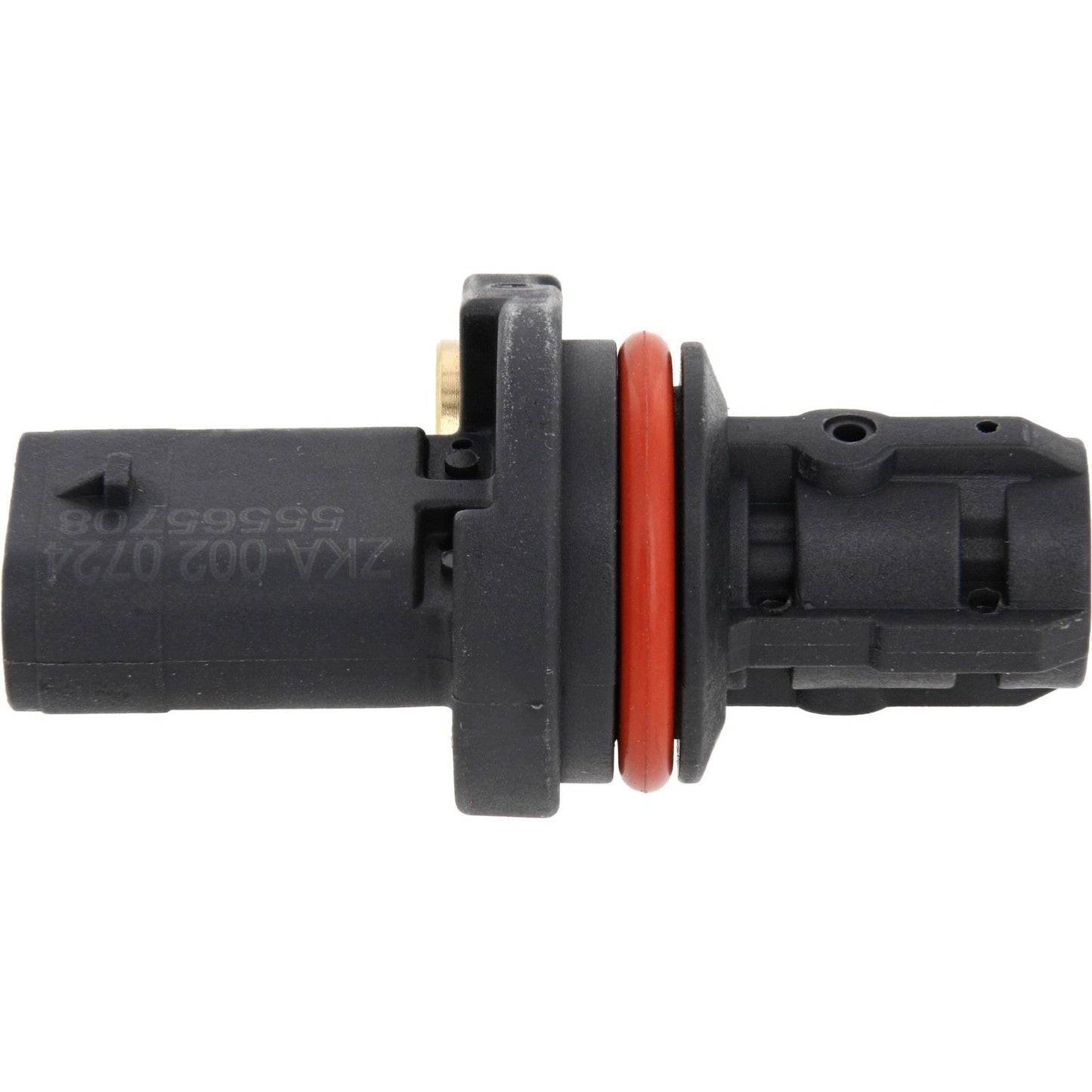HOLSTEIN Engine Camshaft Position Sensor 2CAM0316