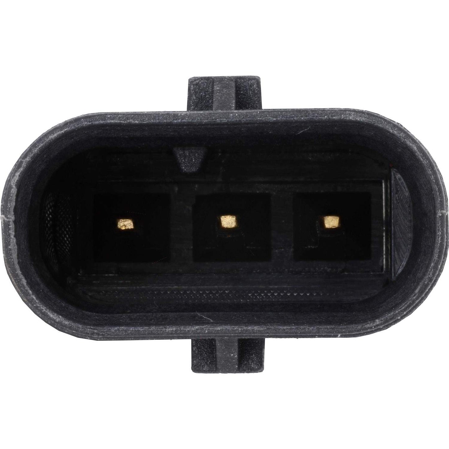 HOLSTEIN Engine Camshaft Position Sensor 2CAM0316