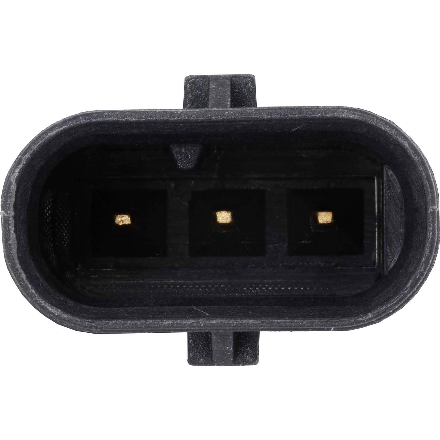 HOLSTEIN Engine Camshaft Position Sensor 2CAM0316