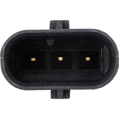 HOLSTEIN Engine Camshaft Position Sensor 2CAM0316