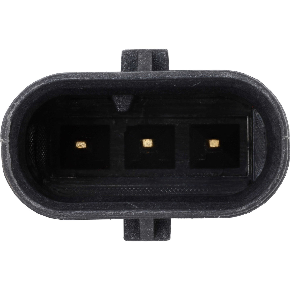 HOLSTEIN Engine Camshaft Position Sensor 2CAM0316