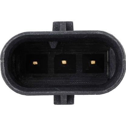 HOLSTEIN Engine Camshaft Position Sensor 2CAM0316