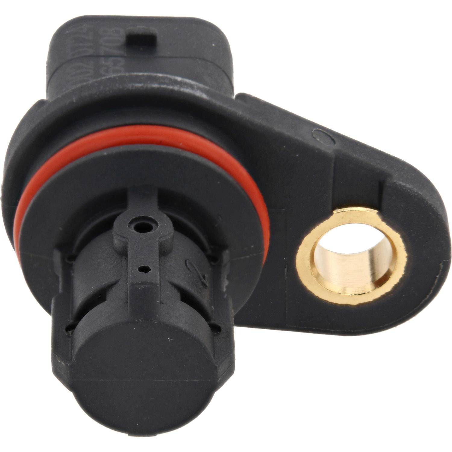 HOLSTEIN Engine Camshaft Position Sensor 2CAM0316