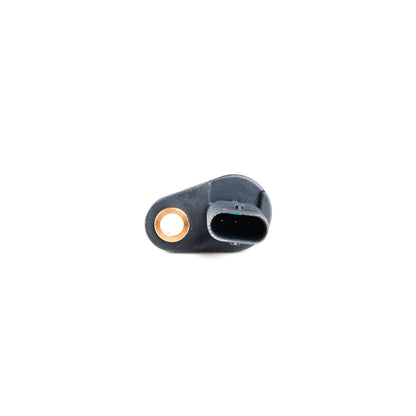 HOLSTEIN Engine Camshaft Position Sensor 2CAM0316