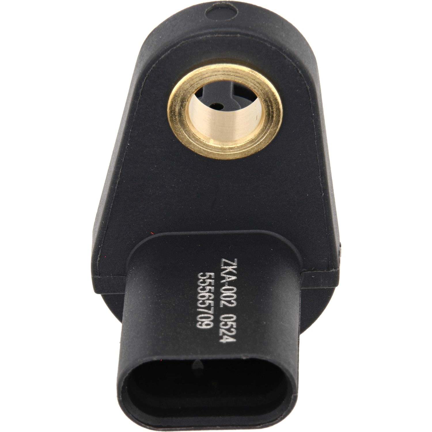 HOLSTEIN Engine Camshaft Position Sensor 2CAM0317
