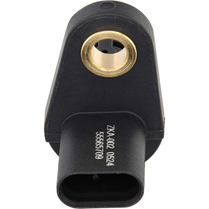 HOLSTEIN Engine Camshaft Position Sensor 2CAM0317