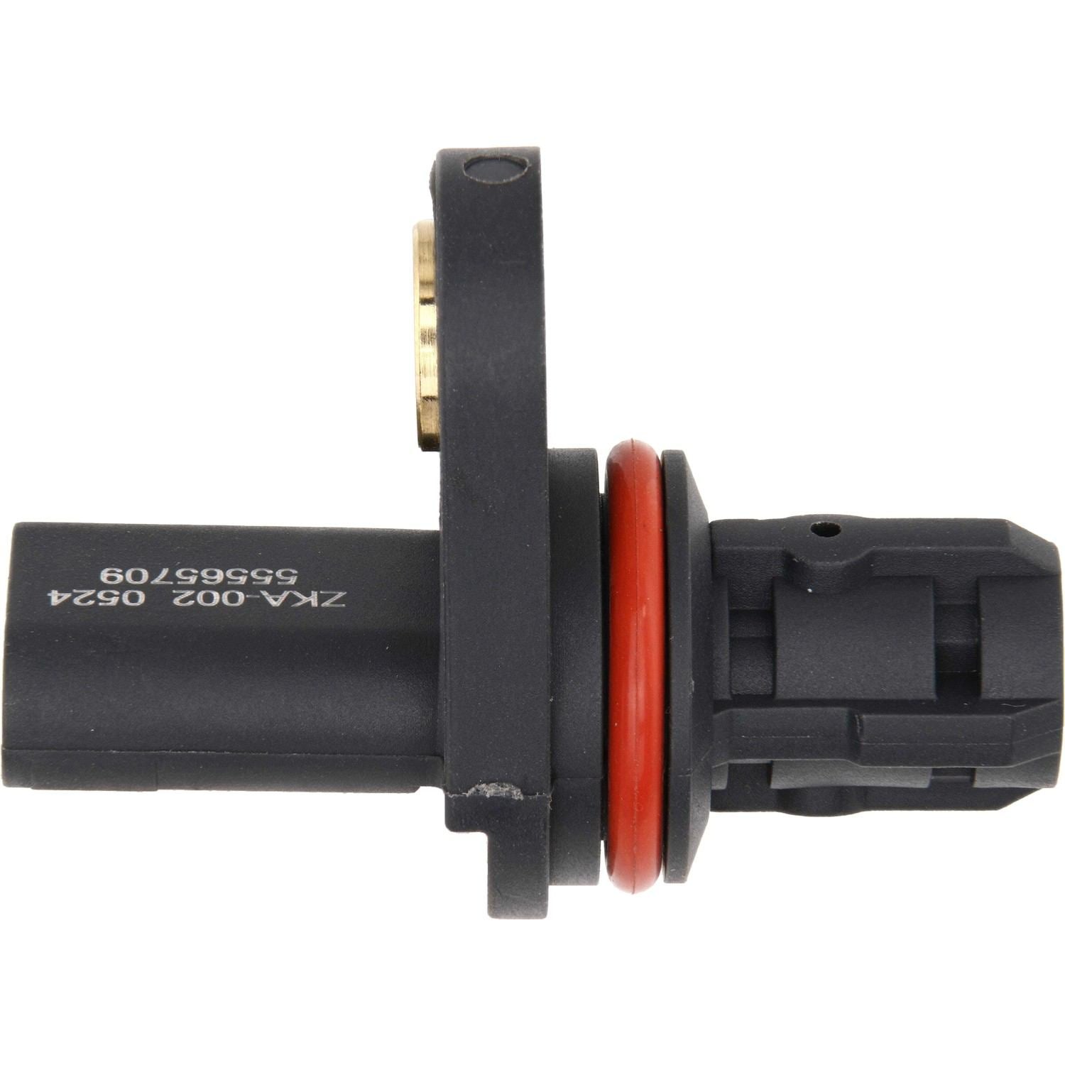 HOLSTEIN Engine Camshaft Position Sensor 2CAM0317