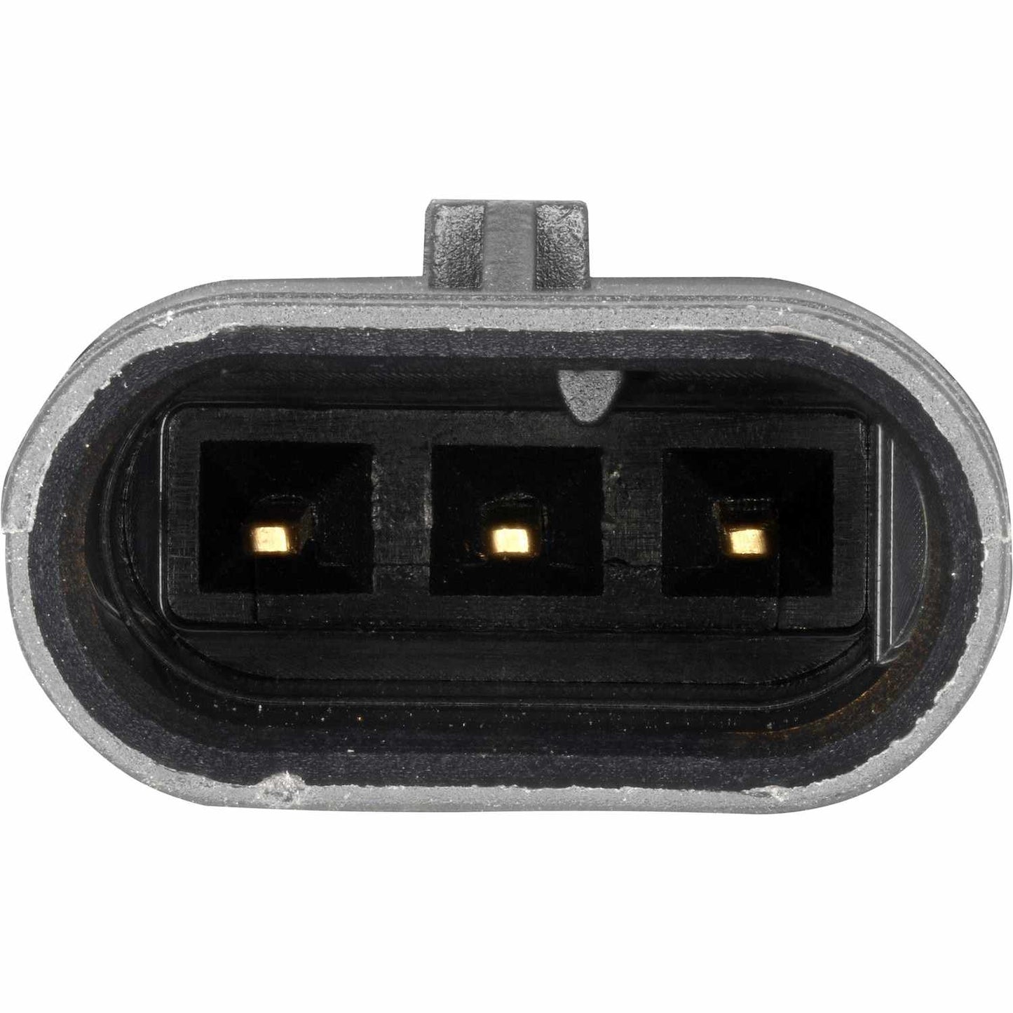 HOLSTEIN Engine Camshaft Position Sensor 2CAM0317