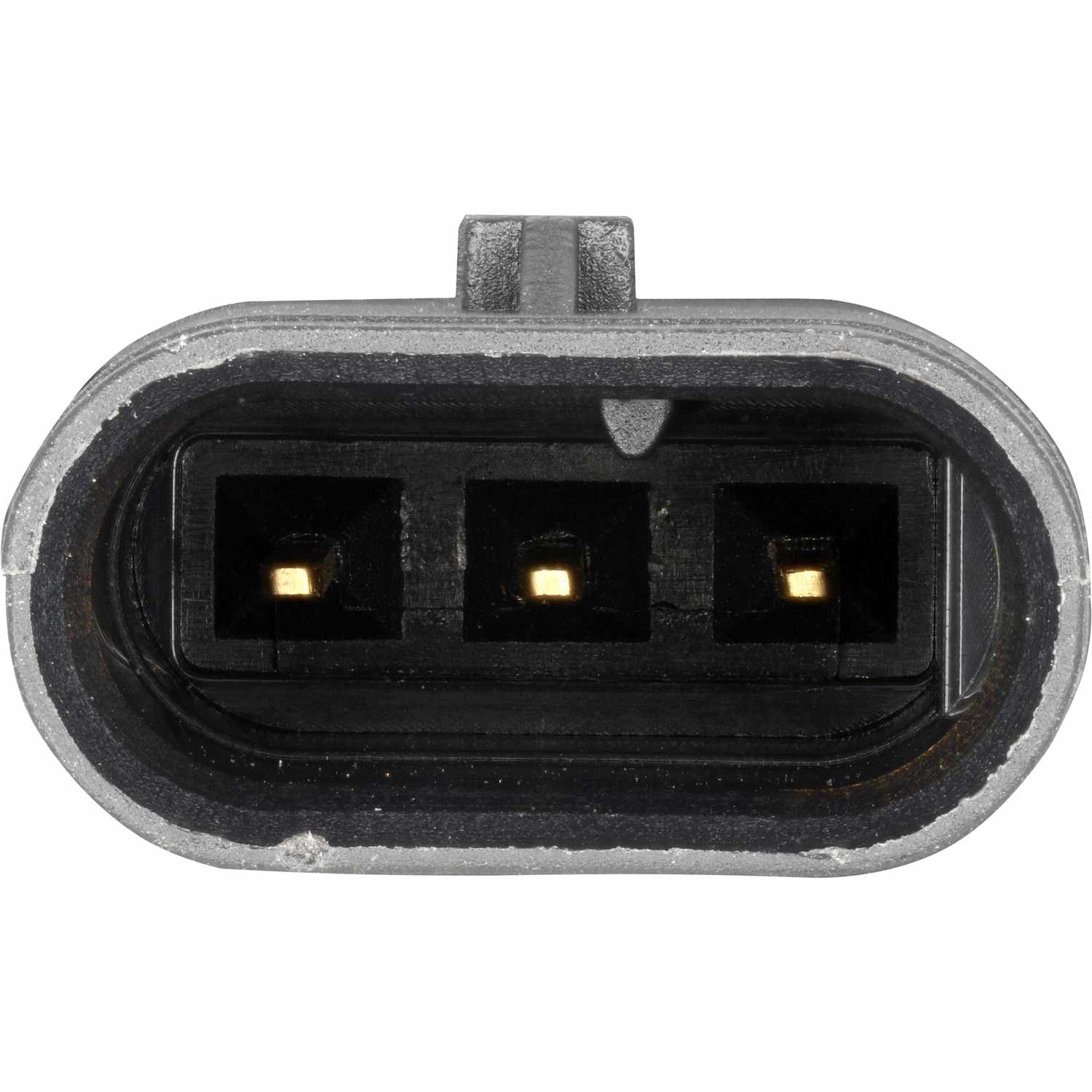 HOLSTEIN Engine Camshaft Position Sensor 2CAM0317