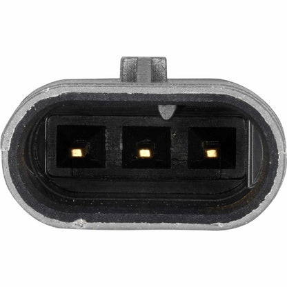 HOLSTEIN Engine Camshaft Position Sensor 2CAM0317