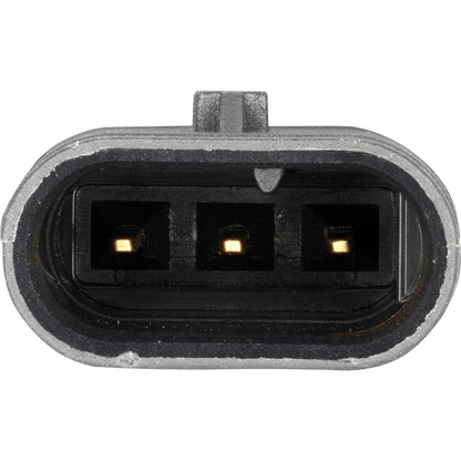 HOLSTEIN Engine Camshaft Position Sensor 2CAM0317