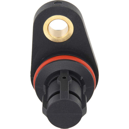 HOLSTEIN Engine Camshaft Position Sensor 2CAM0317