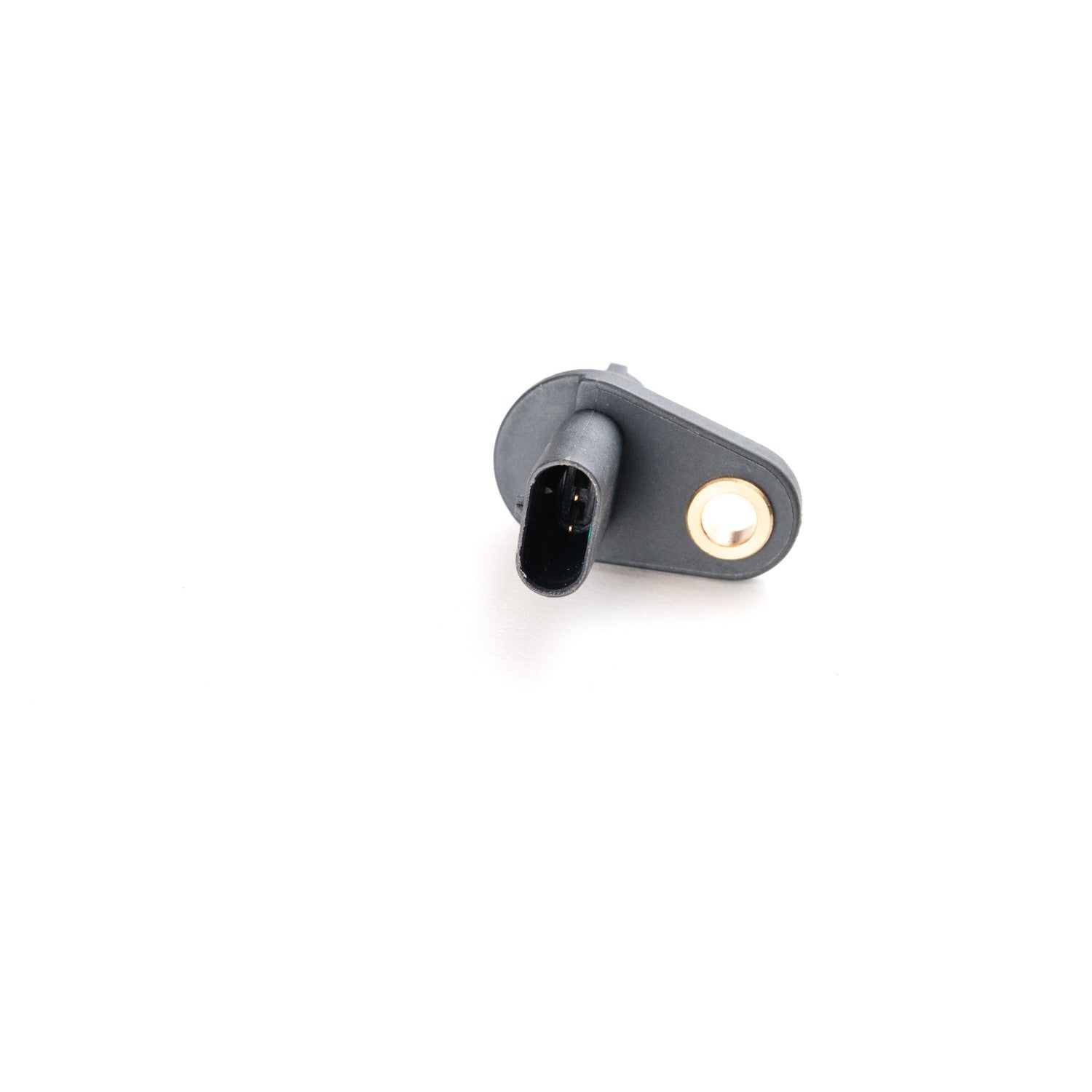 HOLSTEIN Engine Camshaft Position Sensor 2CAM0317