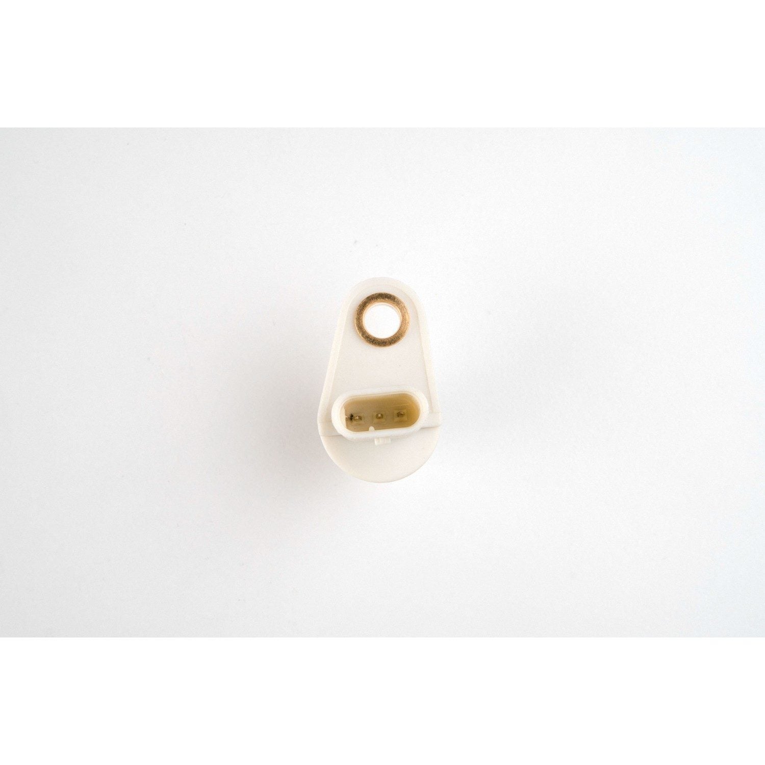 HOLSTEIN Holstein Parts 2CAM0318 Engine Camshaft Position Sensor 2CAM0318