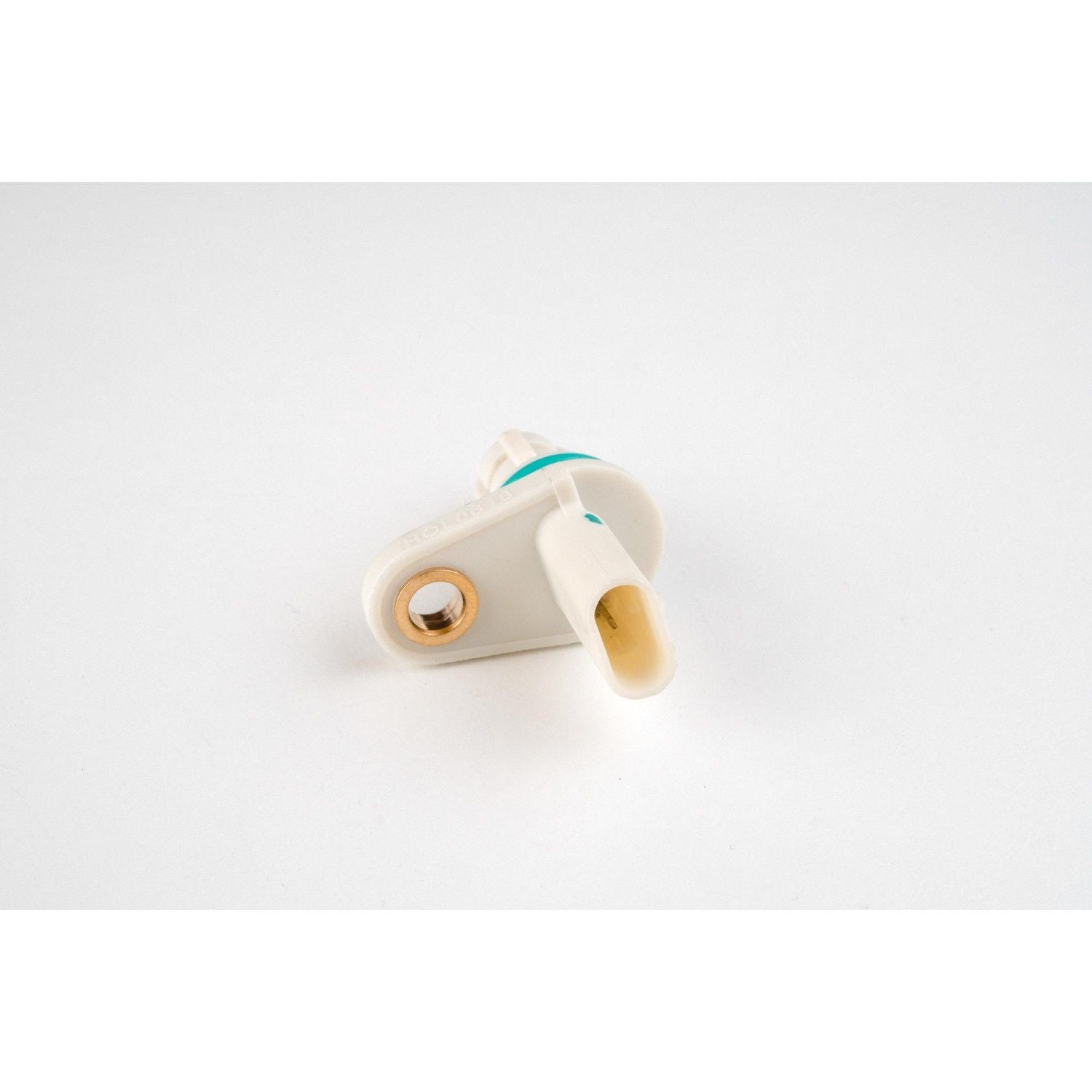 HOLSTEIN Holstein Parts 2CAM0318 Engine Camshaft Position Sensor 2CAM0318