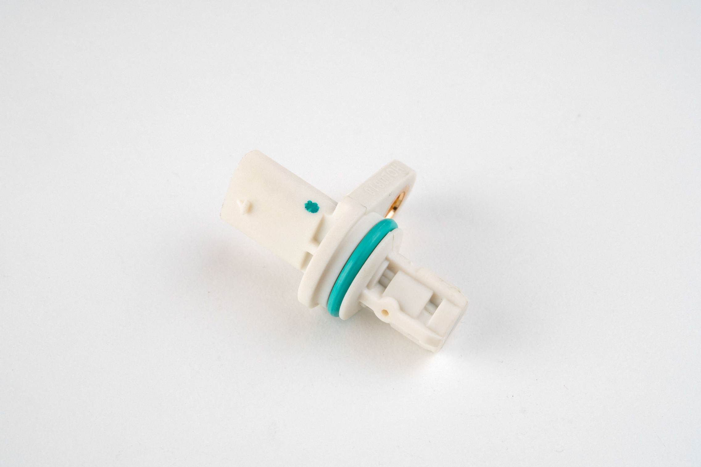 HOLSTEIN Holstein Parts 2CAM0318 Engine Camshaft Position Sensor 2CAM0318