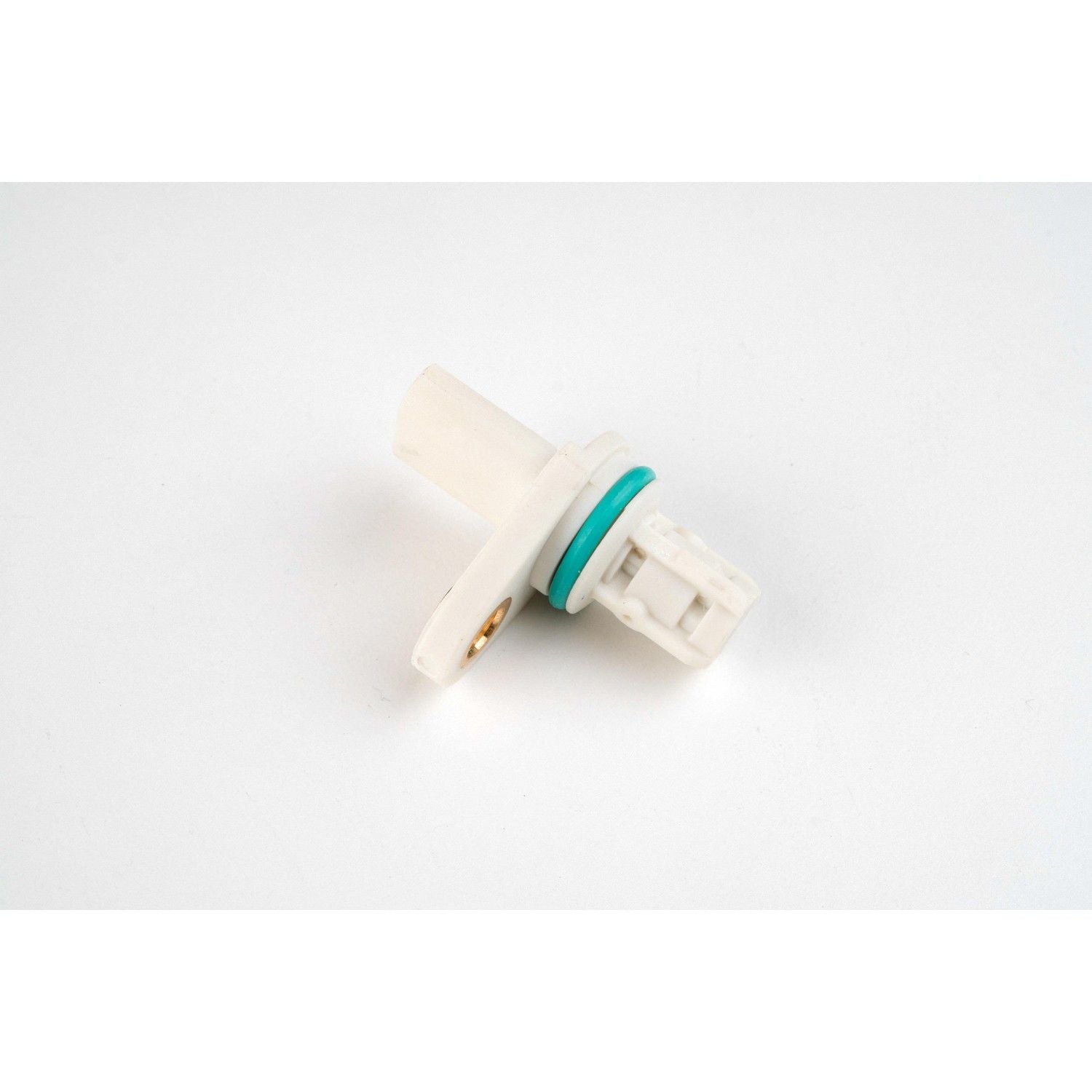 HOLSTEIN Holstein Parts 2CAM0318 Engine Camshaft Position Sensor 2CAM0318