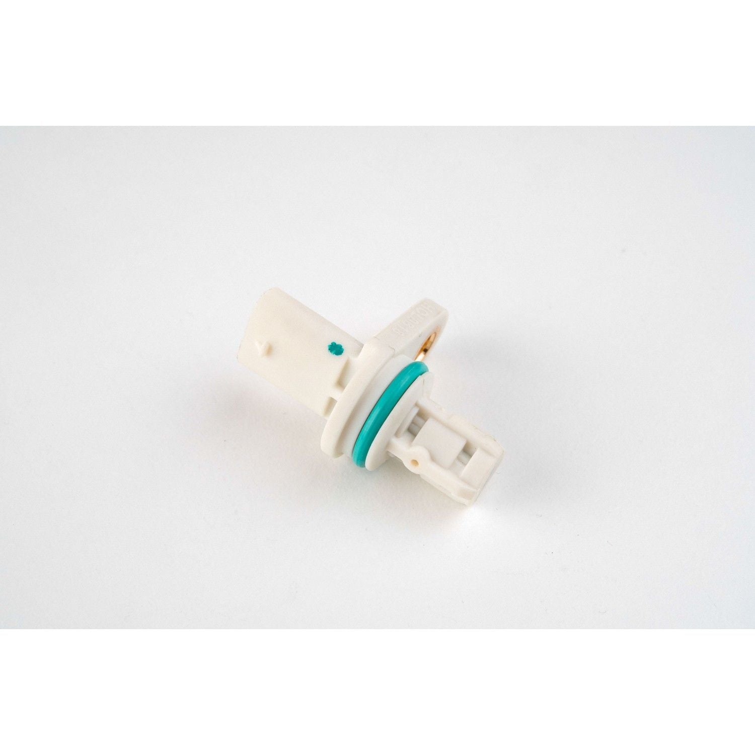 HOLSTEIN Holstein Parts 2CAM0318 Engine Camshaft Position Sensor 2CAM0318