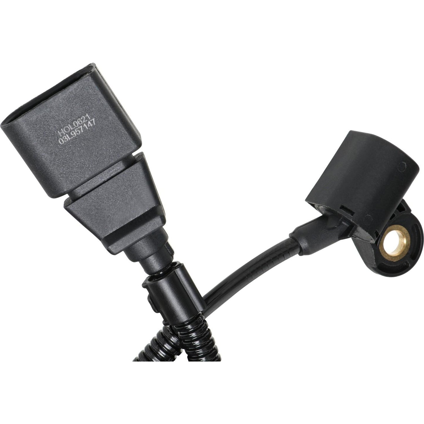 HOLSTEIN Holstein Parts 2CAM0325 Engine Camshaft Position Sensor 2CAM0325