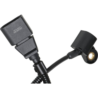 HOLSTEIN Holstein Parts 2CAM0325 Engine Camshaft Position Sensor 2CAM0325