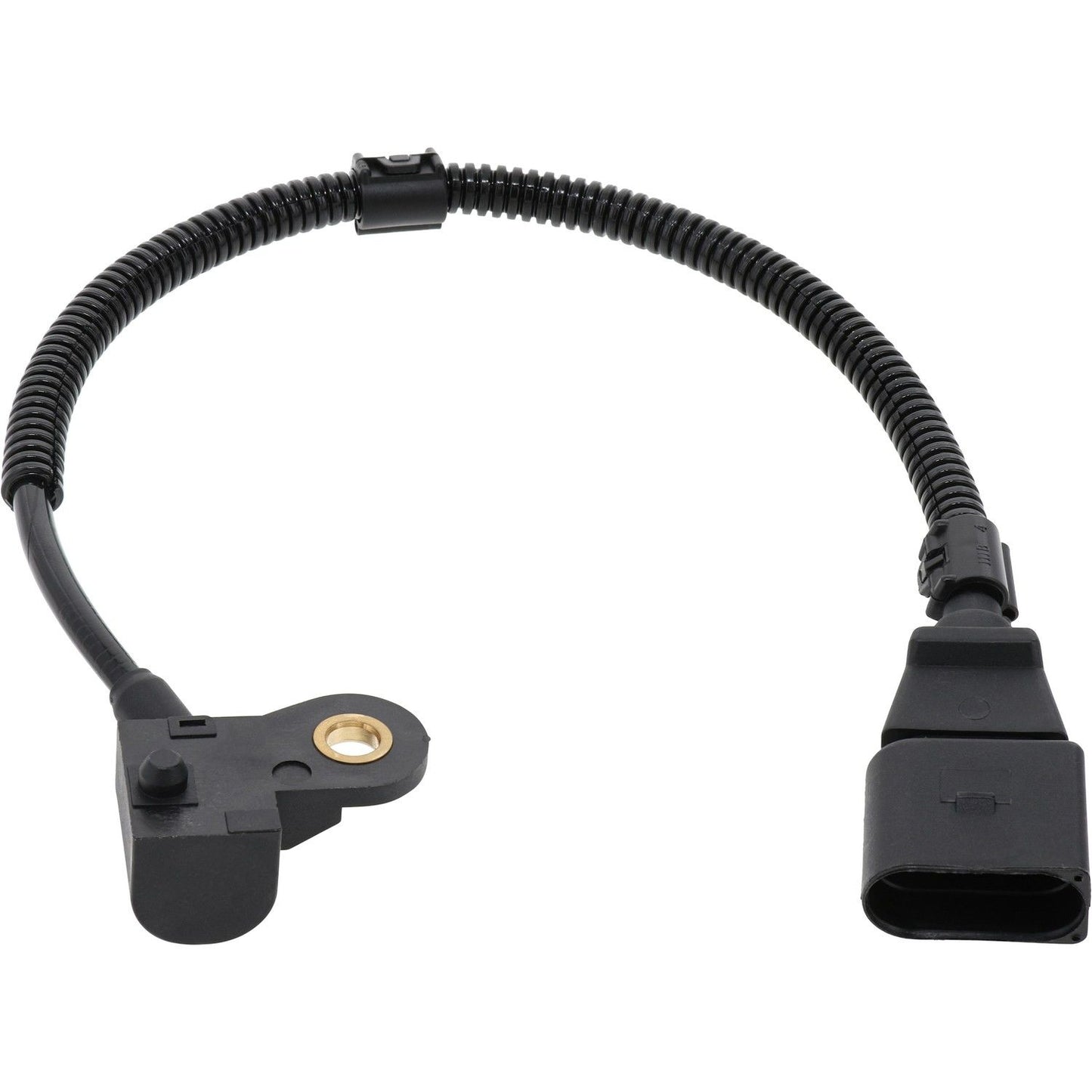 HOLSTEIN Holstein Parts 2CAM0325 Engine Camshaft Position Sensor 2CAM0325