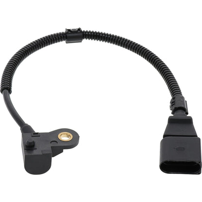 HOLSTEIN Holstein Parts 2CAM0325 Engine Camshaft Position Sensor 2CAM0325