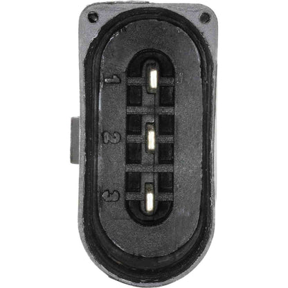 HOLSTEIN Holstein Parts 2CAM0325 Engine Camshaft Position Sensor 2CAM0325