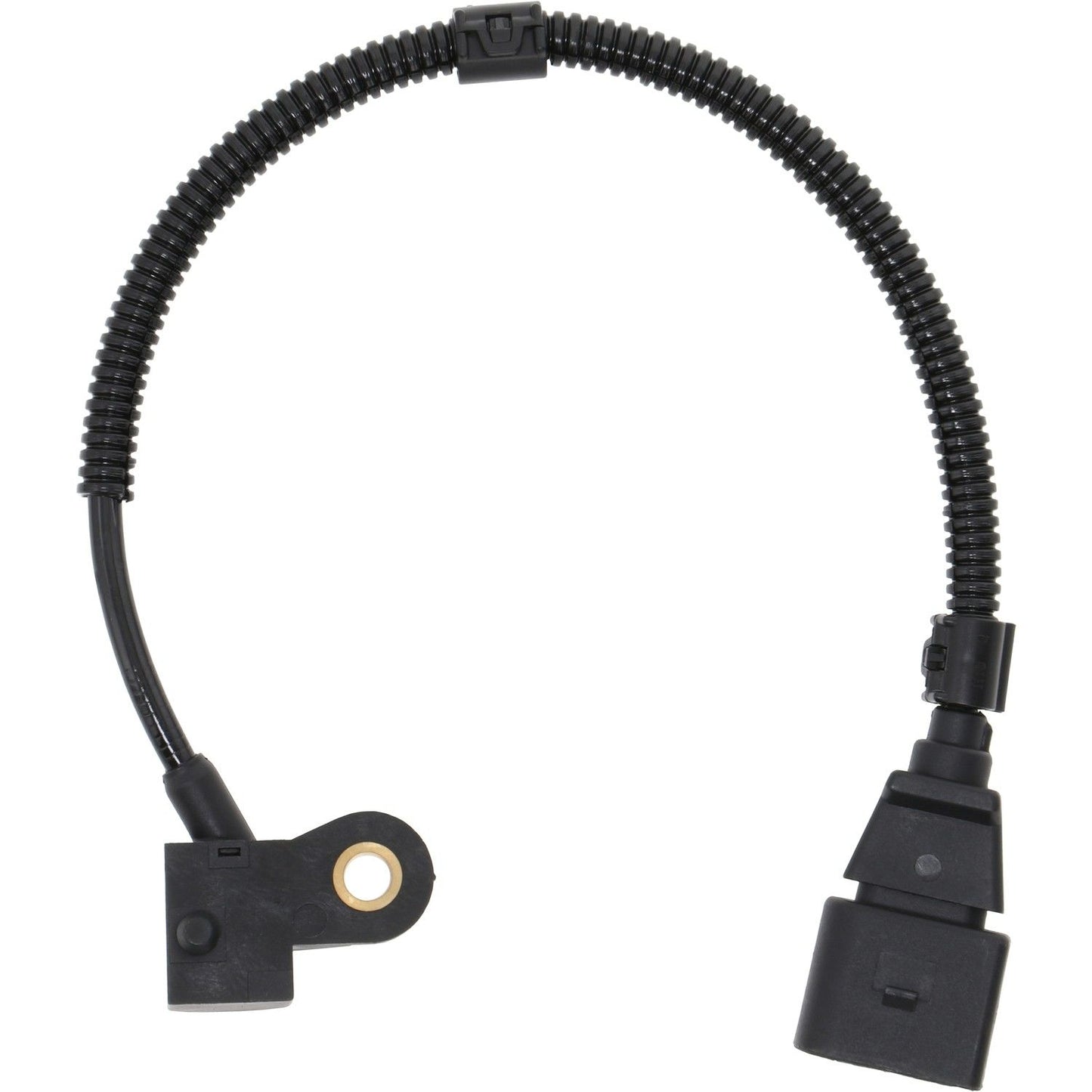 HOLSTEIN Holstein Parts 2CAM0325 Engine Camshaft Position Sensor 2CAM0325
