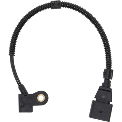 HOLSTEIN Holstein Parts 2CAM0325 Engine Camshaft Position Sensor 2CAM0325