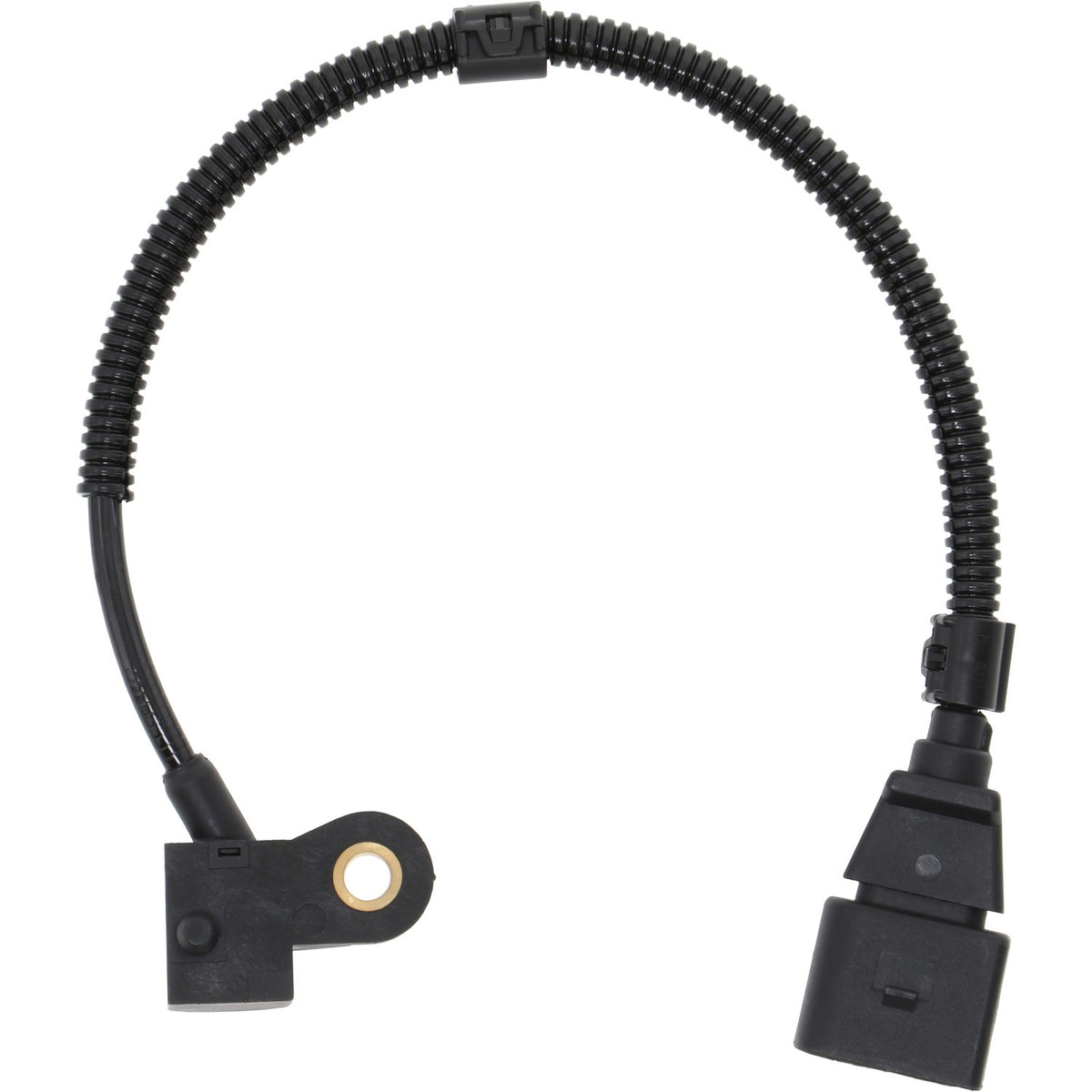 HOLSTEIN Holstein Parts 2CAM0325 Engine Camshaft Position Sensor 2CAM0325
