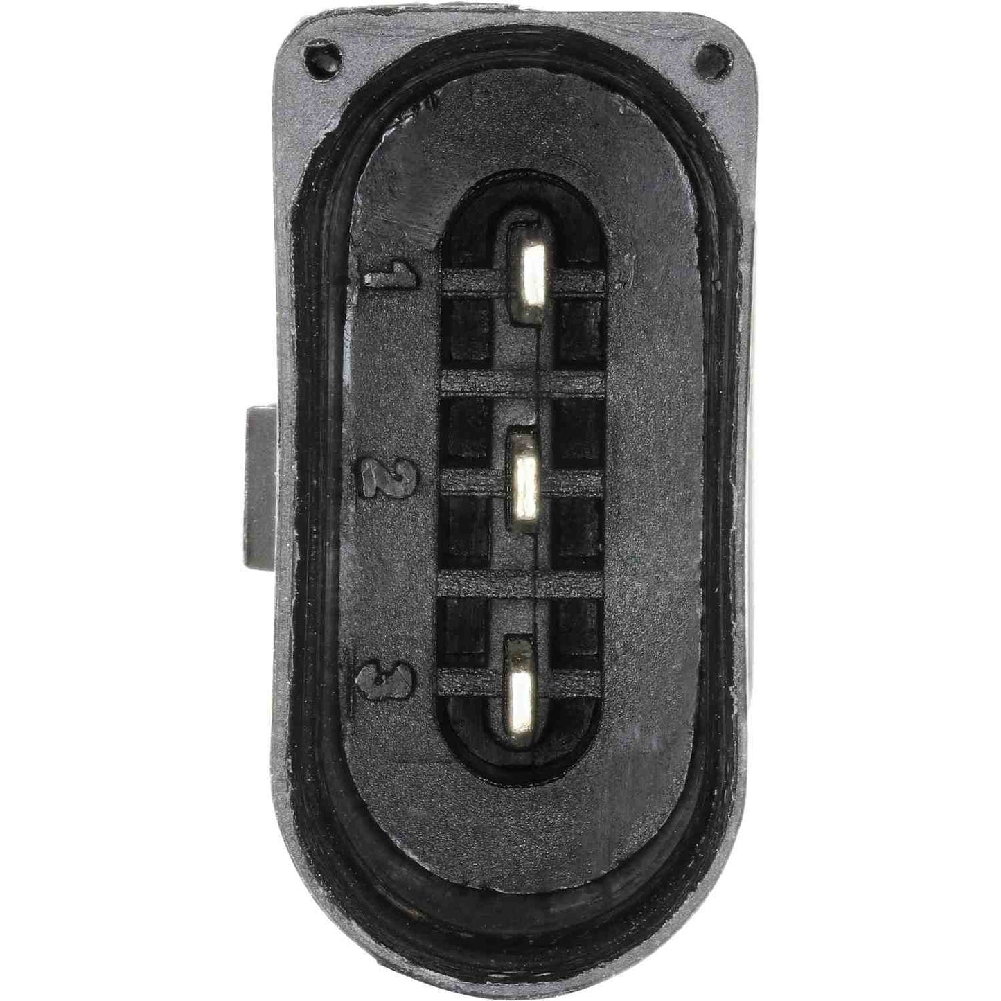 HOLSTEIN Holstein Parts 2CAM0325 Engine Camshaft Position Sensor 2CAM0325