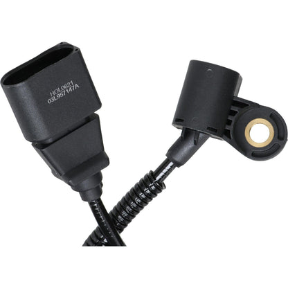 HOLSTEIN Holstein Parts 2CAM0326 Engine Camshaft Position Sensor 2CAM0326
