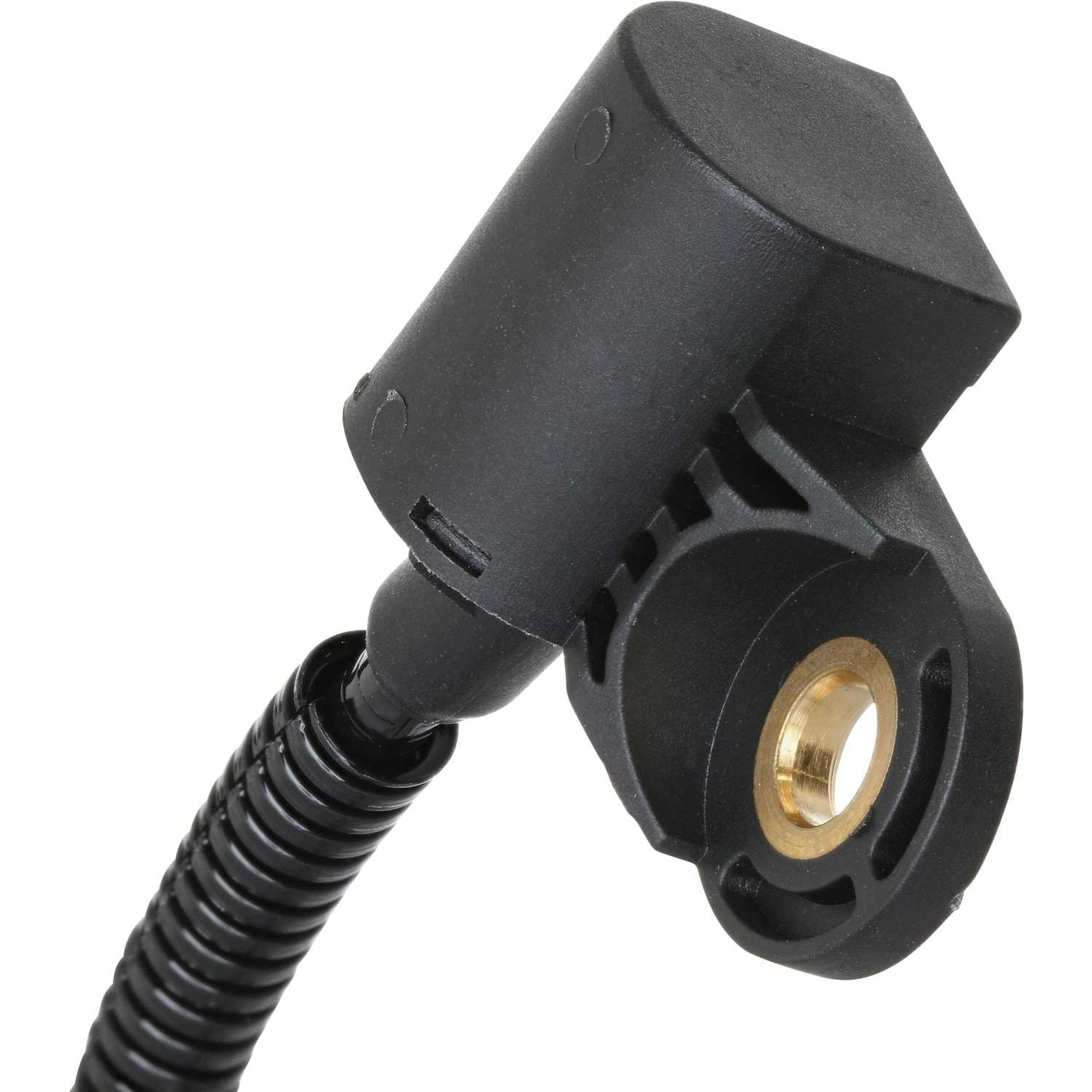 HOLSTEIN Holstein Parts 2CAM0326 Engine Camshaft Position Sensor 2CAM0326