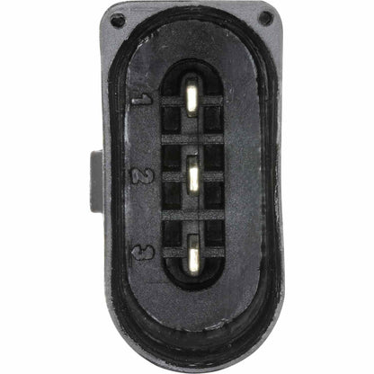 HOLSTEIN Holstein Parts 2CAM0326 Engine Camshaft Position Sensor 2CAM0326