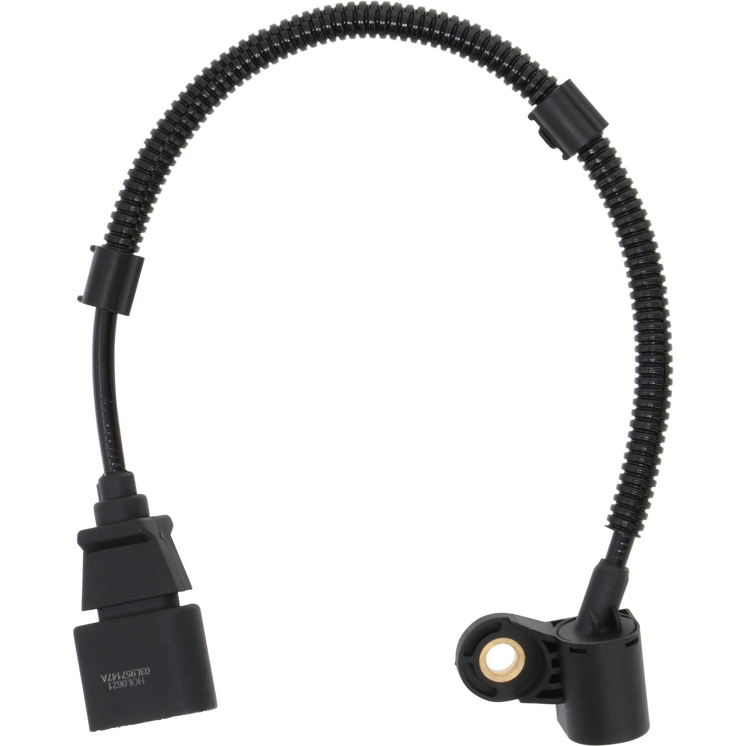 HOLSTEIN Holstein Parts 2CAM0326 Engine Camshaft Position Sensor 2CAM0326