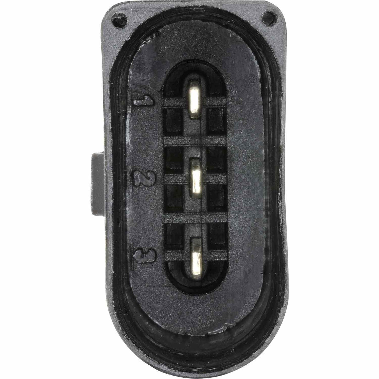HOLSTEIN Holstein Parts 2CAM0326 Engine Camshaft Position Sensor 2CAM0326