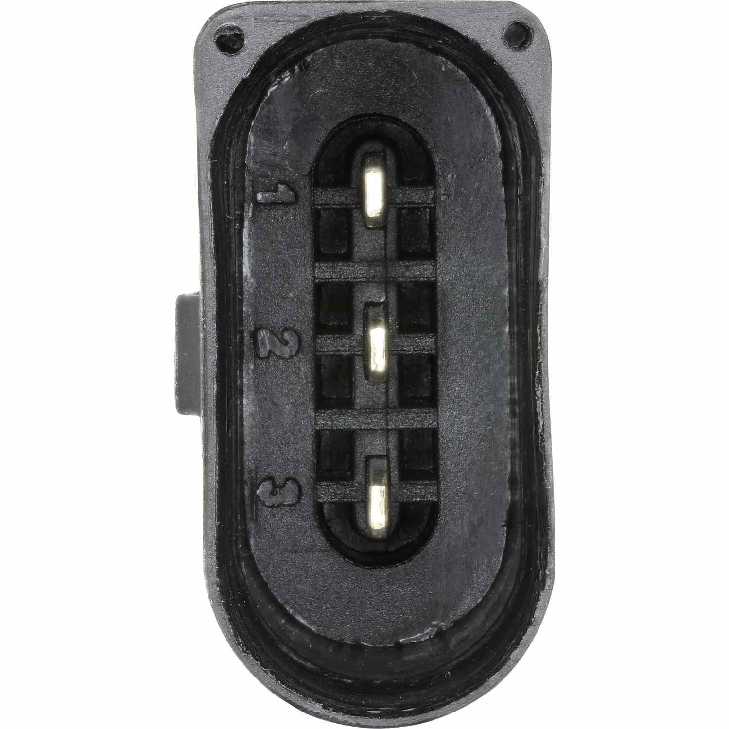 HOLSTEIN Holstein Parts 2CAM0326 Engine Camshaft Position Sensor 2CAM0326