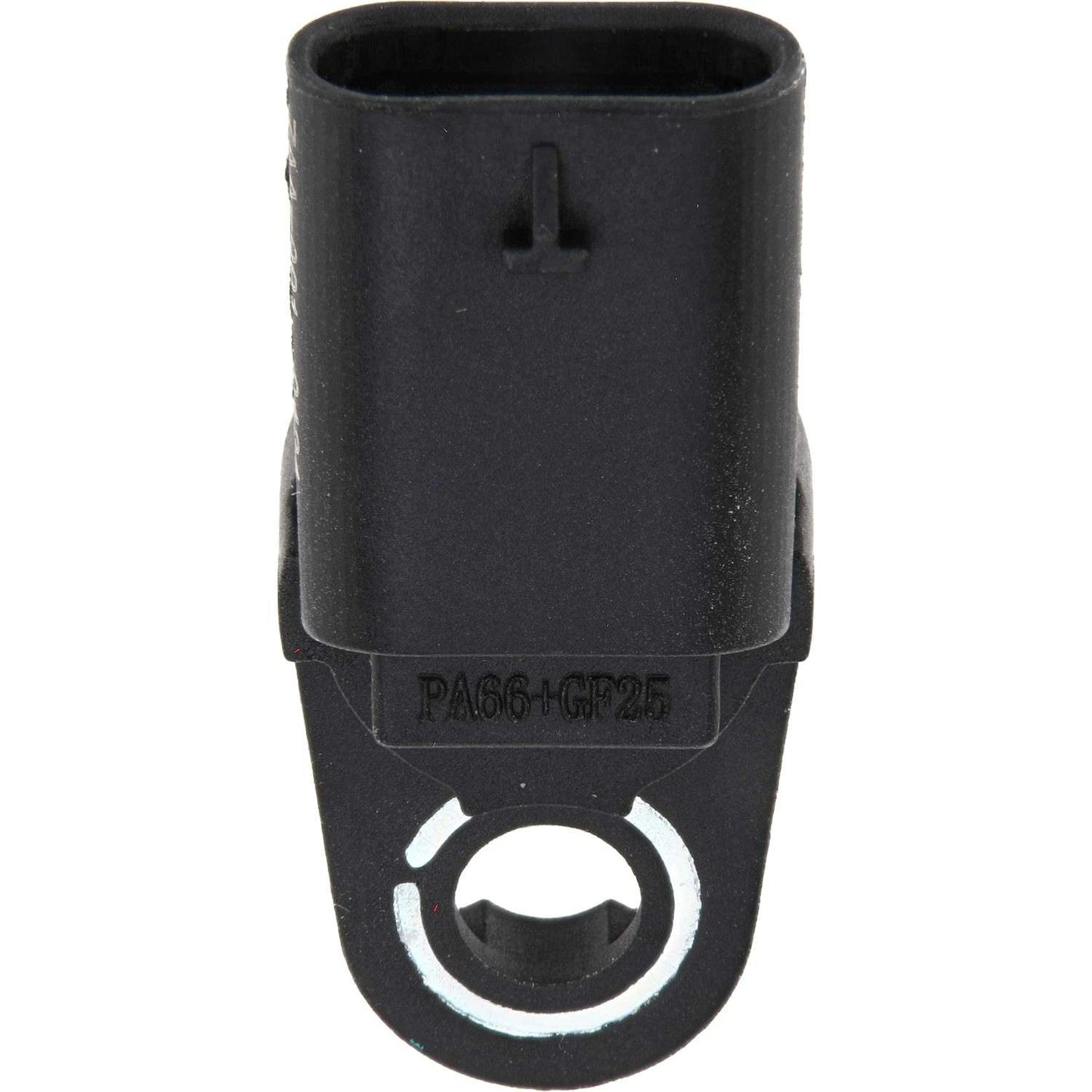 HOLSTEIN Holstein Parts 2CAM0327 Engine Camshaft Position Sensor 2CAM0327