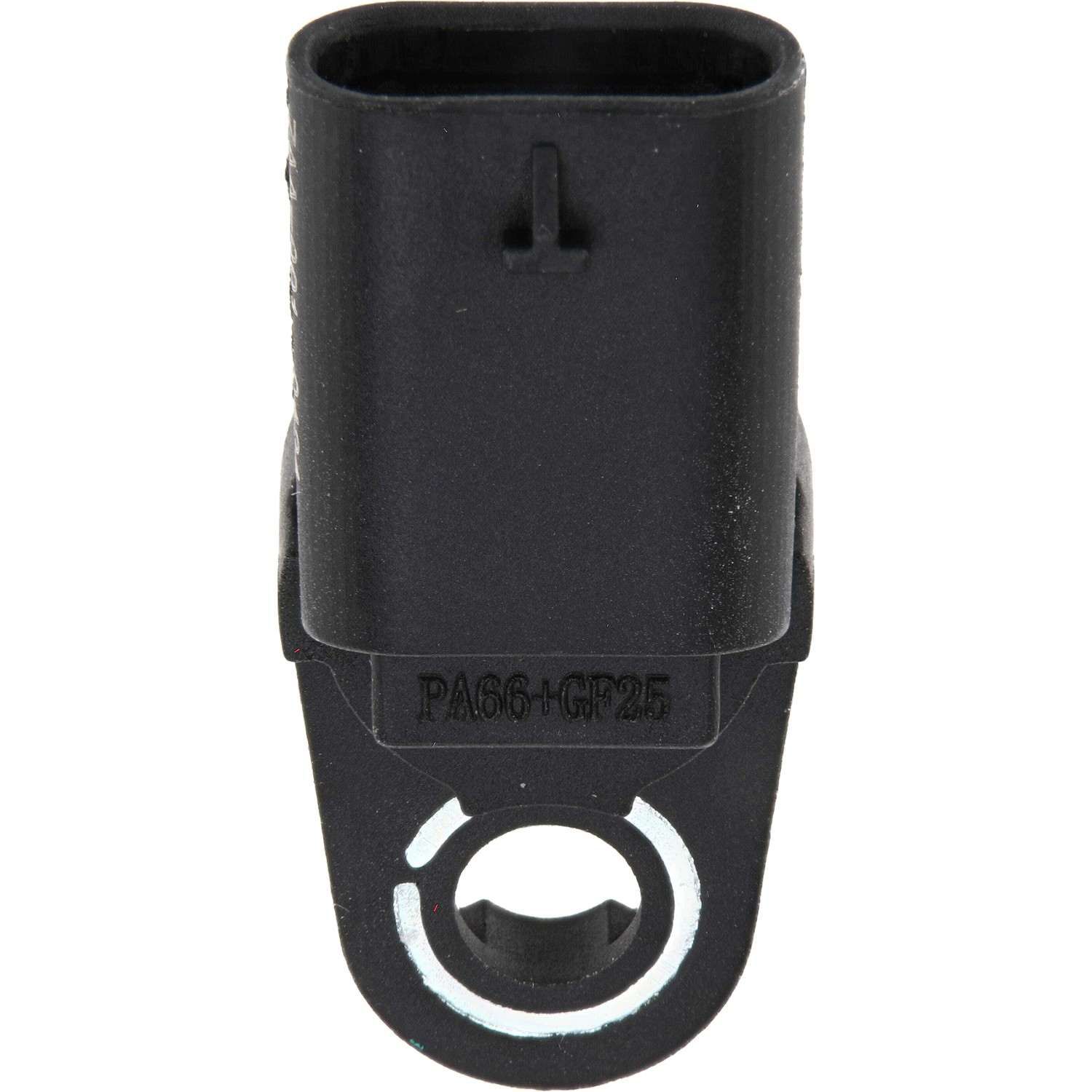 HOLSTEIN Holstein Parts 2CAM0327 Engine Camshaft Position Sensor 2CAM0327