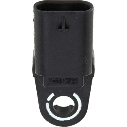 HOLSTEIN Holstein Parts 2CAM0327 Engine Camshaft Position Sensor 2CAM0327