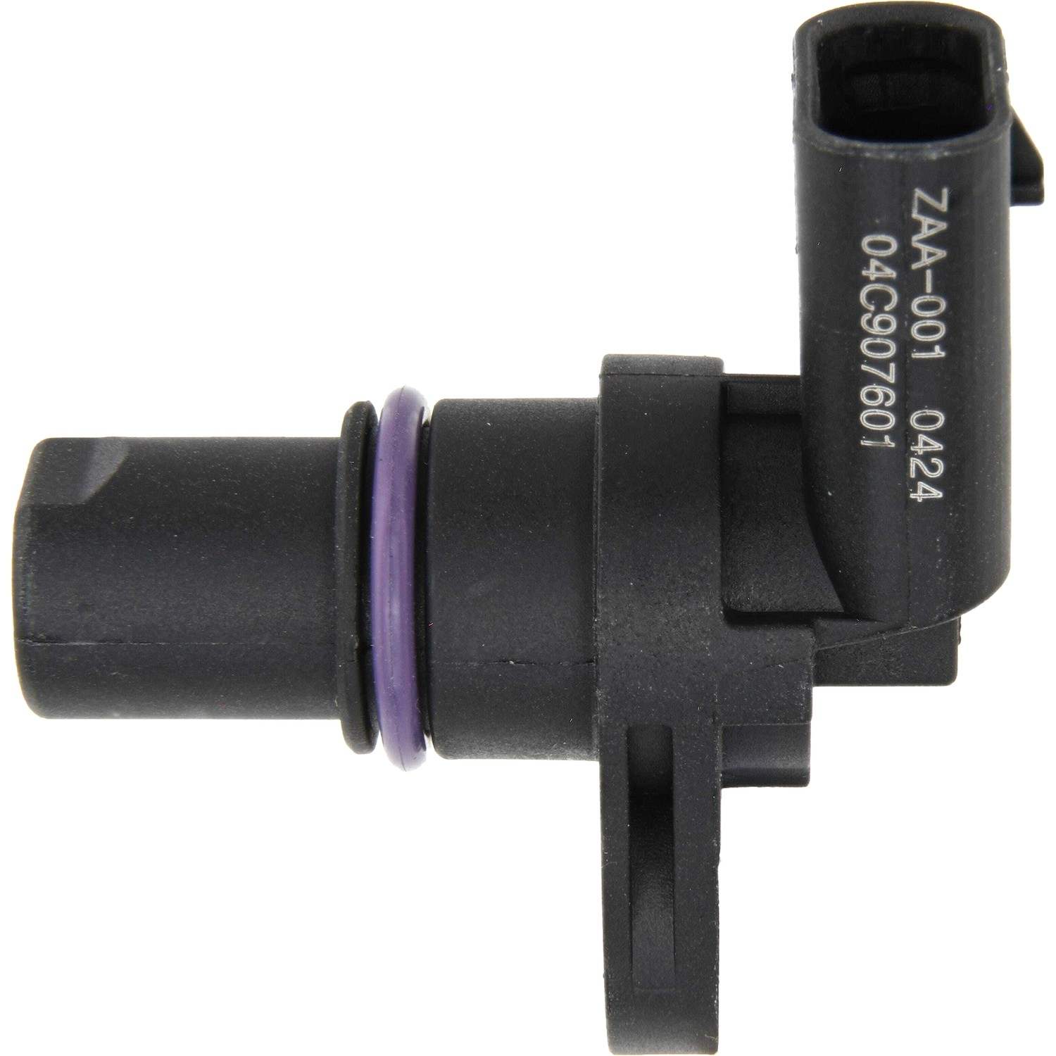 HOLSTEIN Holstein Parts 2CAM0327 Engine Camshaft Position Sensor 2CAM0327