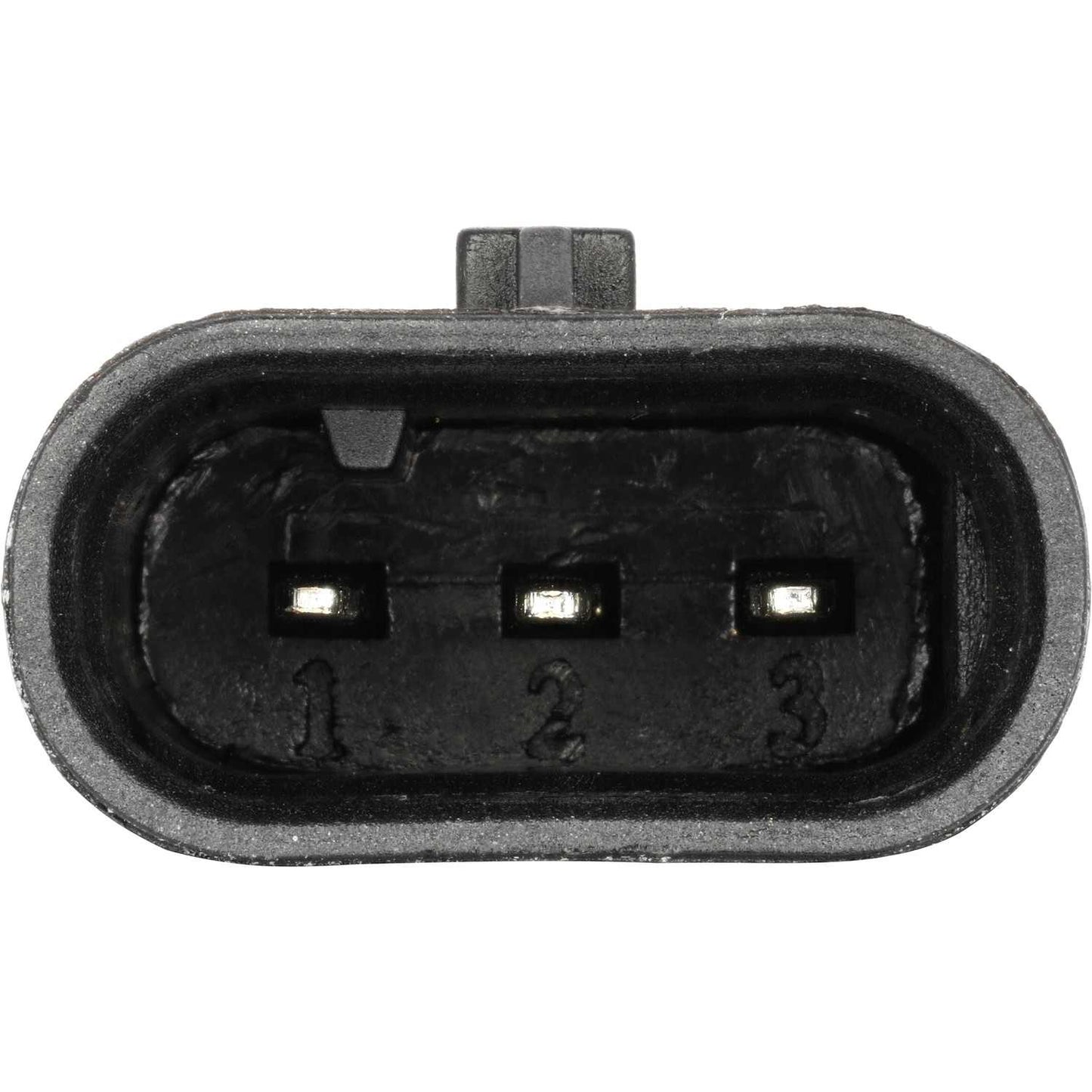 HOLSTEIN Holstein Parts 2CAM0327 Engine Camshaft Position Sensor 2CAM0327