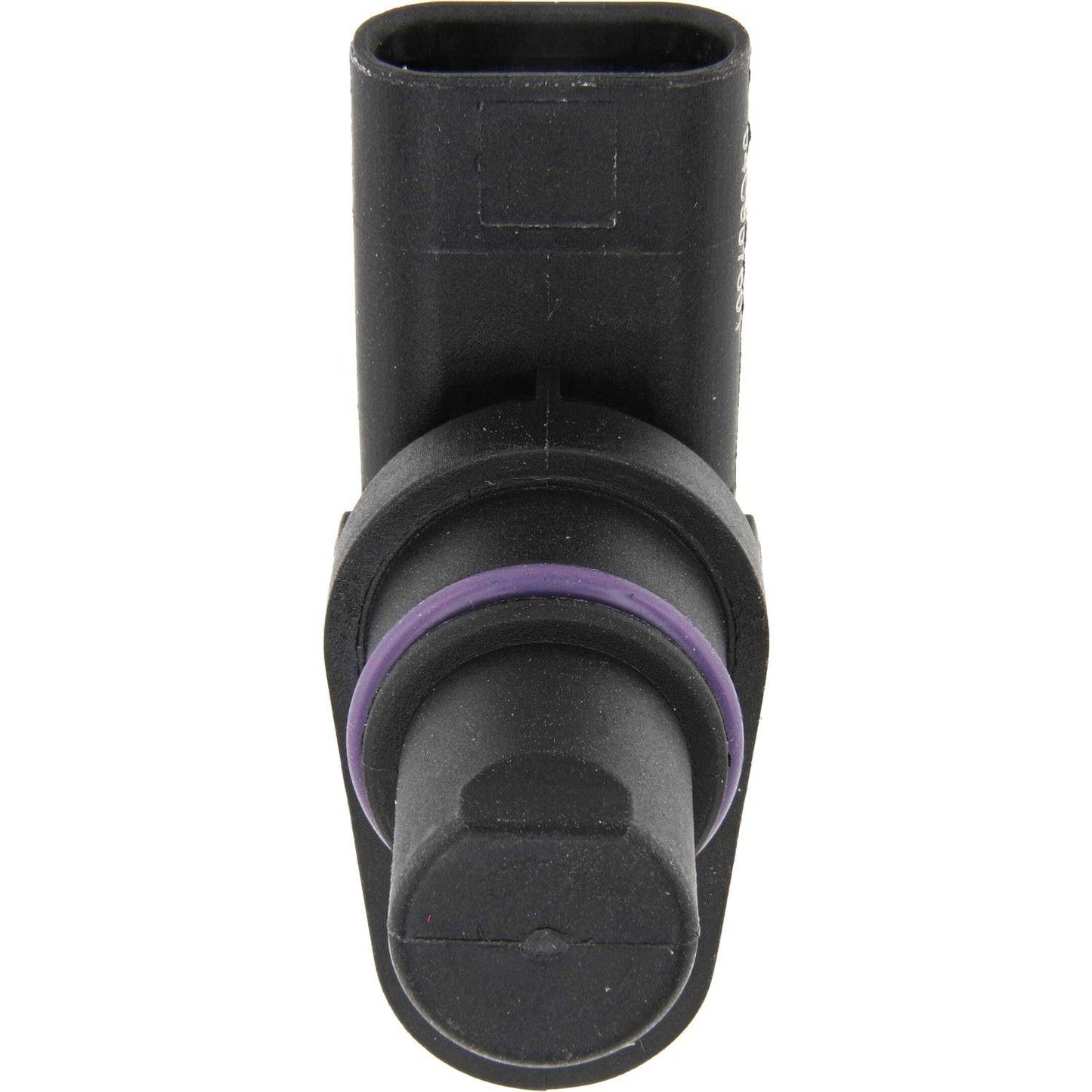 HOLSTEIN Holstein Parts 2CAM0327 Engine Camshaft Position Sensor 2CAM0327