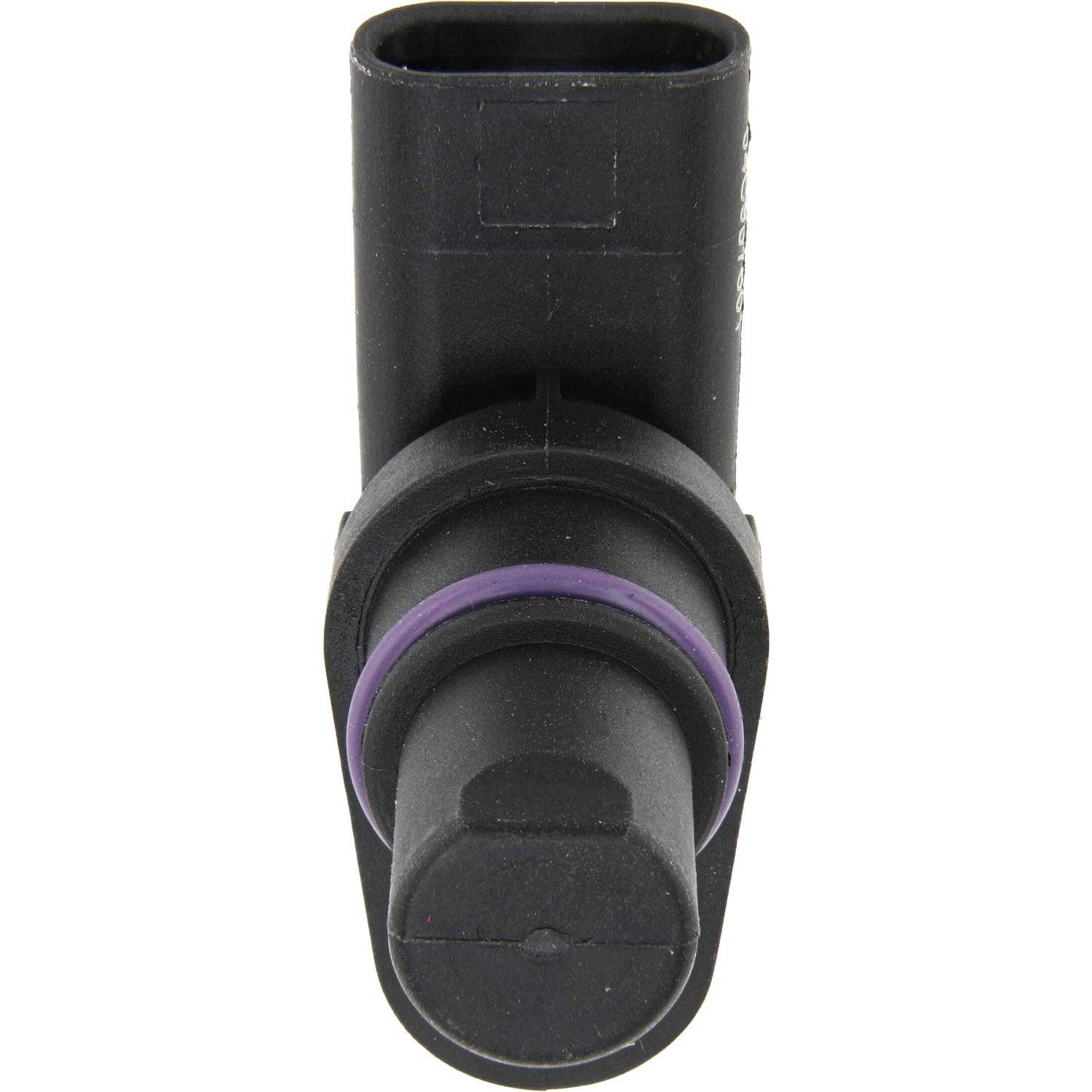 HOLSTEIN Holstein Parts 2CAM0327 Engine Camshaft Position Sensor 2CAM0327