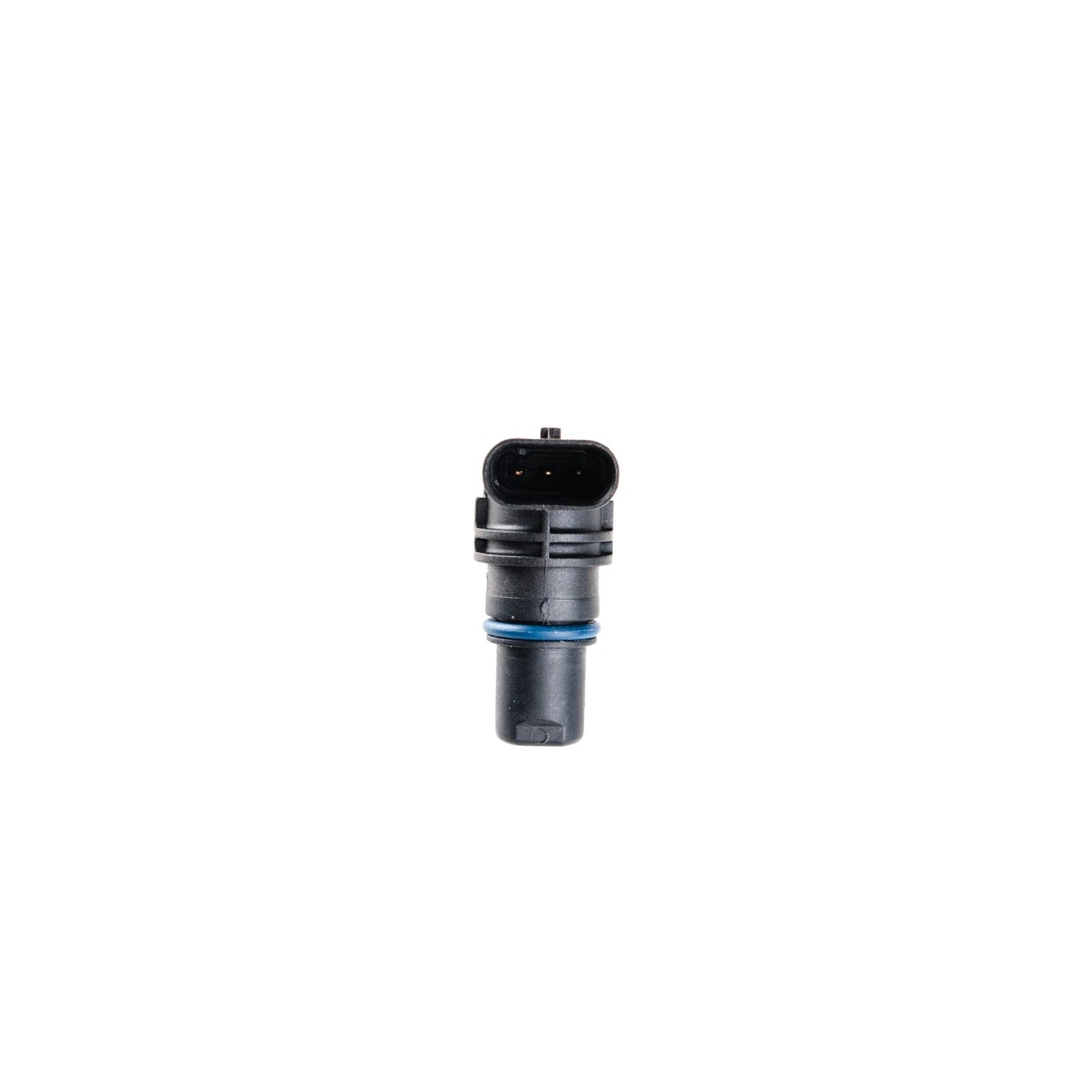 HOLSTEIN Holstein Parts 2CAM0327 Engine Camshaft Position Sensor 2CAM0327