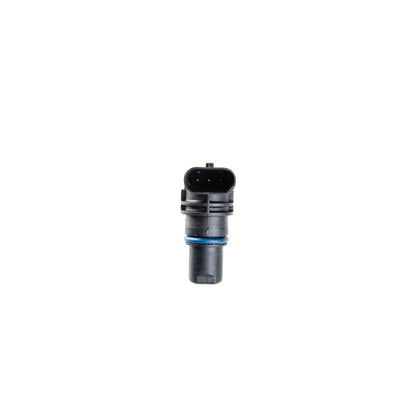 HOLSTEIN Holstein Parts 2CAM0327 Engine Camshaft Position Sensor 2CAM0327